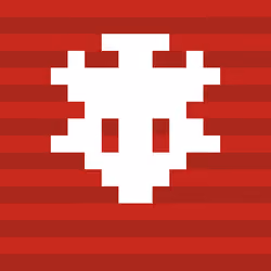 741