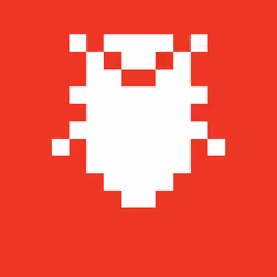 FRIENDS PIXELS #913