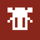 FRIENDS PIXELS #859