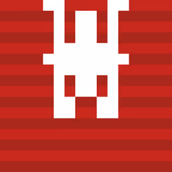 FRIENDS PIXELS #1169