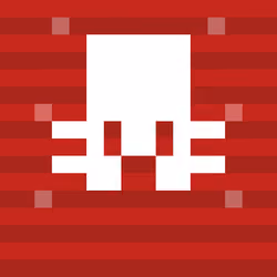 FRIENDS PIXELS #765