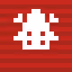 4050