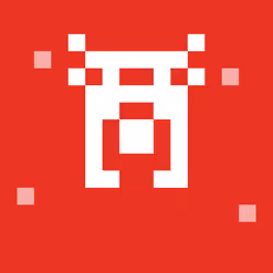 FRIENDS PIXELS #636