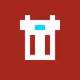 FRIENDS PIXELS #3618