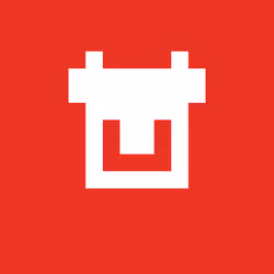 FRIENDS PIXELS #928