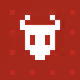 2979