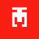 FRIENDS PIXELS #920