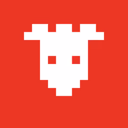 FRIENDS PIXELS #698