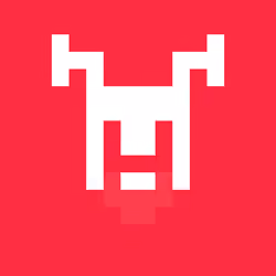 Item Media
