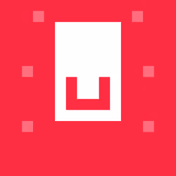 FRIENDS PIXELS #2944