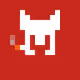 FRIENDS PIXELS #576