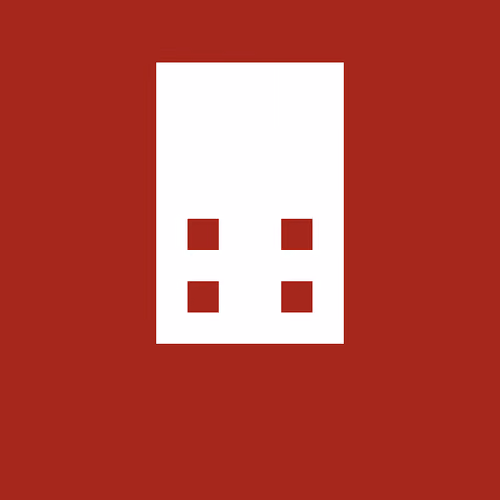 FRIENDS PIXELS #3746