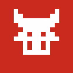 FRIENDS PIXELS #726