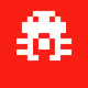 1108