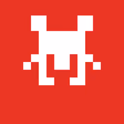 FRIENDS PIXELS #1497