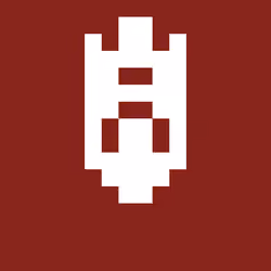 FRIENDS PIXELS #2578