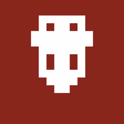 FRIENDS PIXELS #911