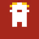 1078