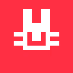 FRIENDS PIXELS #725