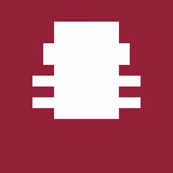 FRIENDS PIXELS #648