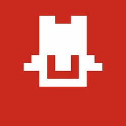 FRIENDS PIXELS #2856