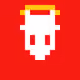 FRIENDS PIXELS #3354