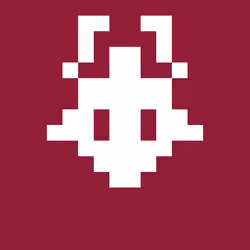 FRIENDS PIXELS #558