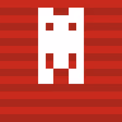 FRIENDS PIXELS #1176