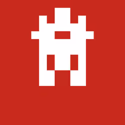 FRIENDS PIXELS #1060