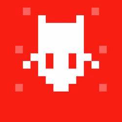 FRIENDS PIXELS #854