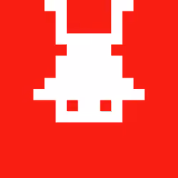 FRIENDS PIXELS #4394