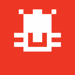FRIENDS PIXELS #1034