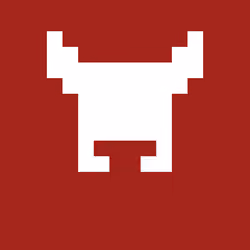 FRIENDS PIXELS #679