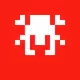 FRIENDS PIXELS #3426