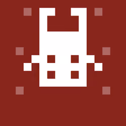 FRIENDS PIXELS #2606