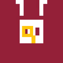 FRIENDS PIXELS #1208