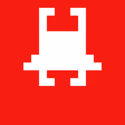 FRIENDS PIXELS #933
