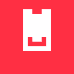 FRIENDS PIXELS #3324