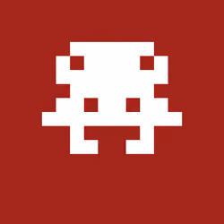 FRIENDS PIXELS #1636