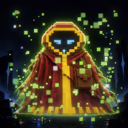 Cloaked Entity #2028