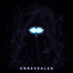 Cloaked Entity