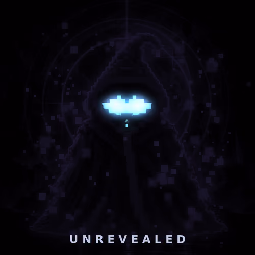 Cloaked Entity