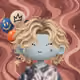 56