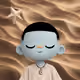 198
