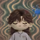 51