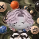 604