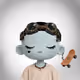176
