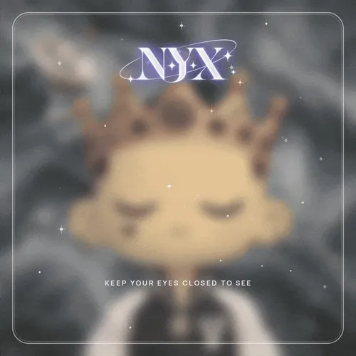 NYX Awaits