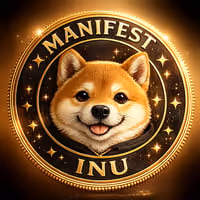 MANIFESTINU