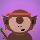 773